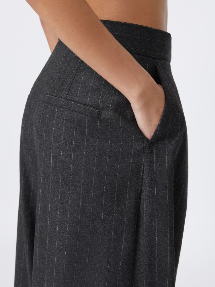  - Max Mara