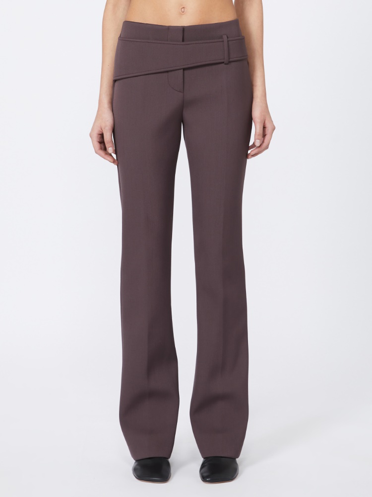  - Max Mara