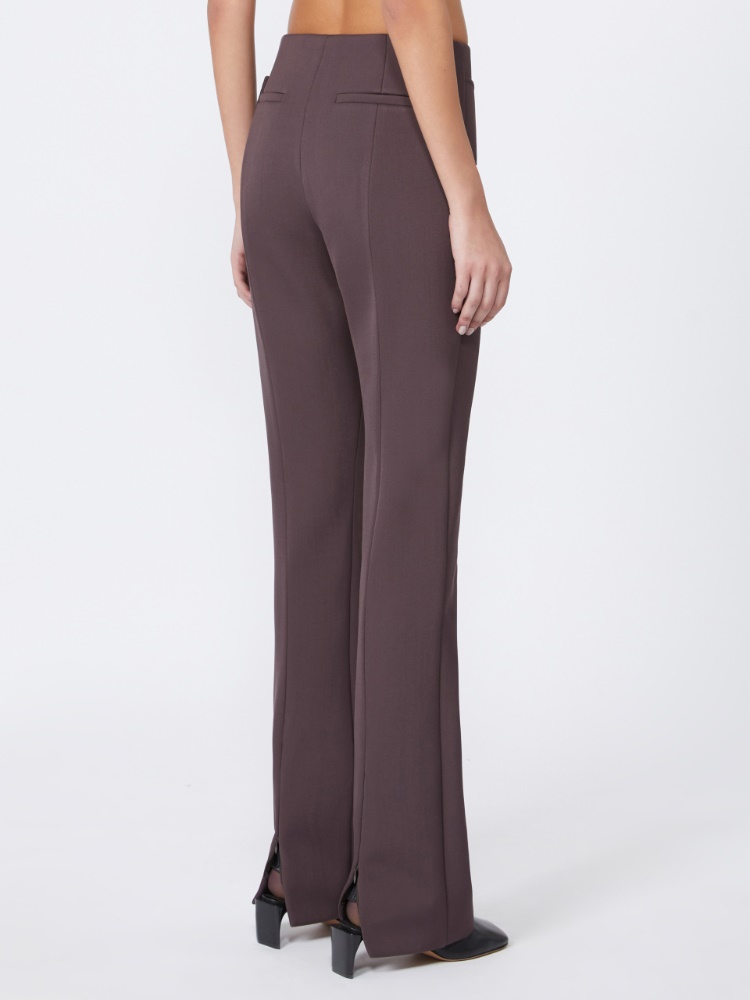  - Max Mara