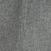 MEDIUM GREY