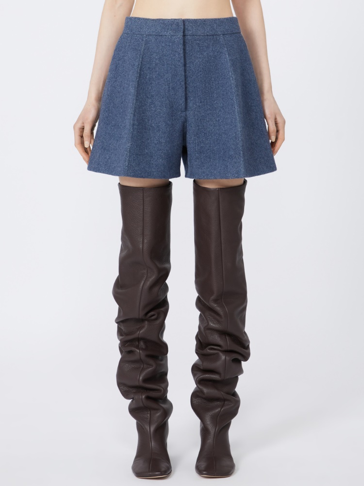  - Max Mara