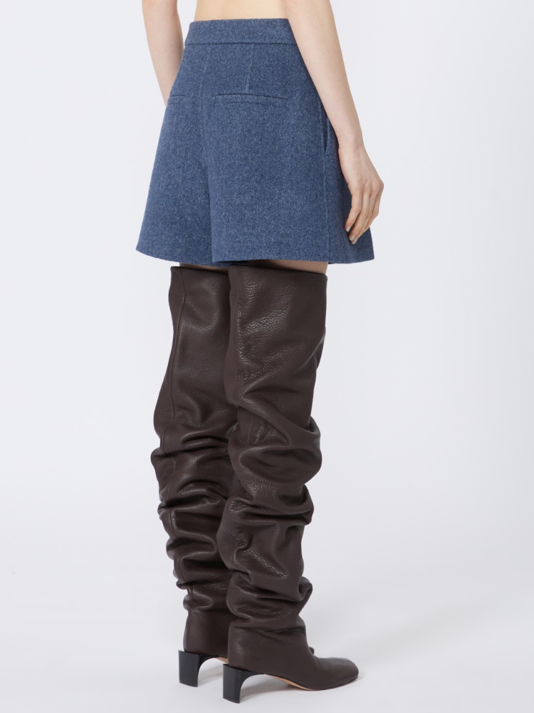  - Max Mara