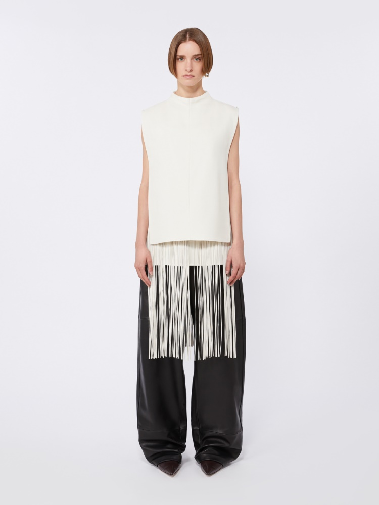  - Max Mara