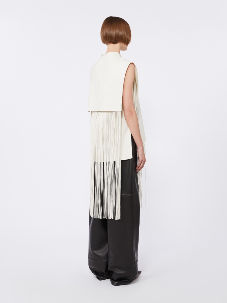  - Max Mara