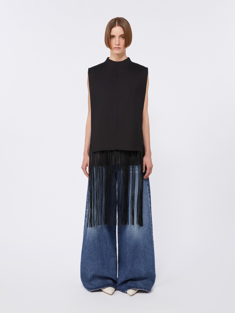  - Max Mara