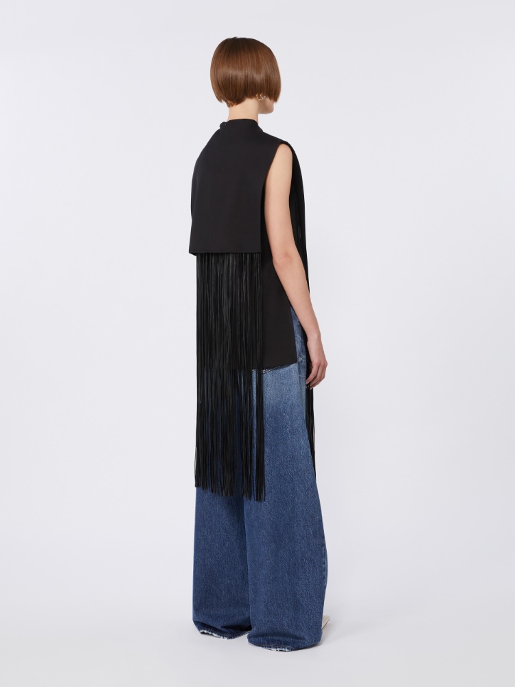  - Max Mara