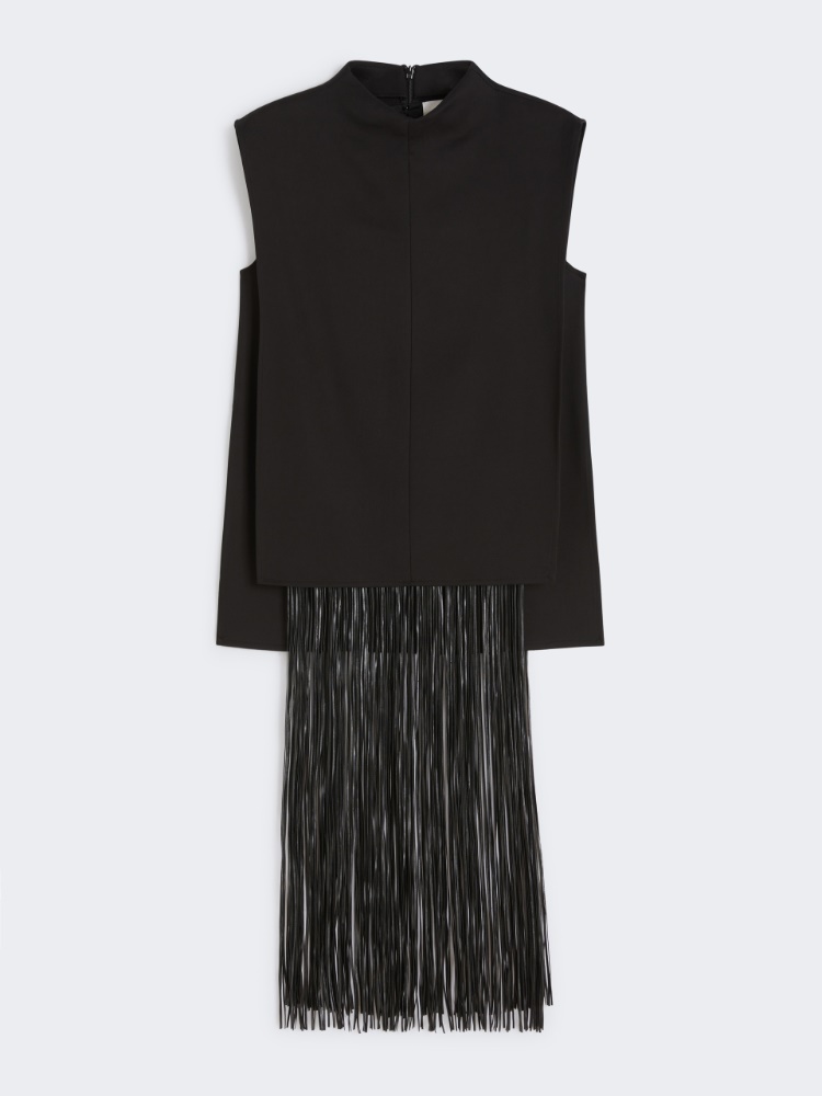  - Max Mara