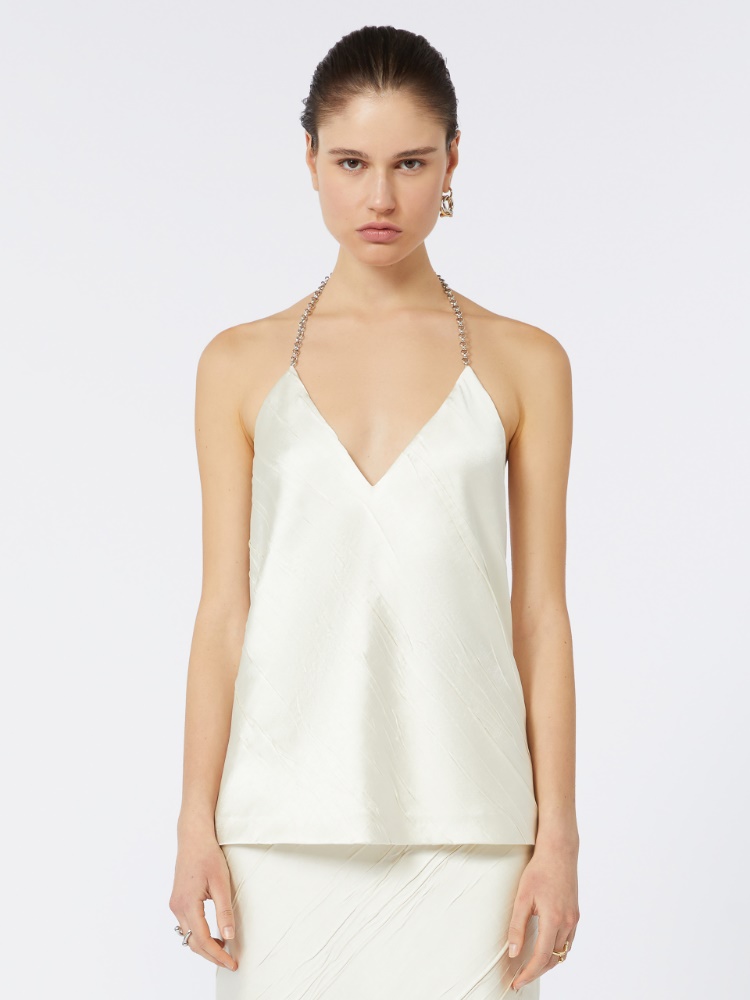  - Max Mara