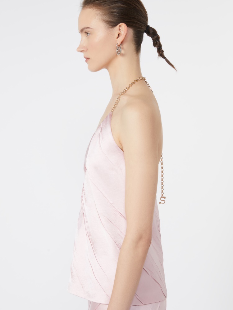  - Max Mara