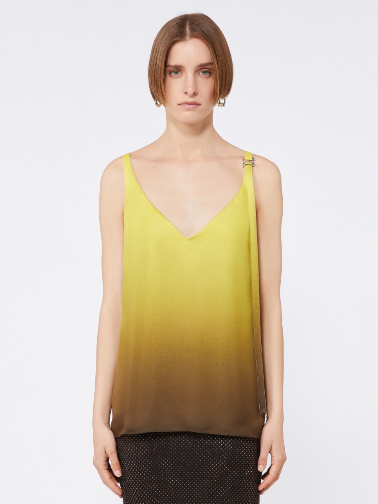  - Max Mara