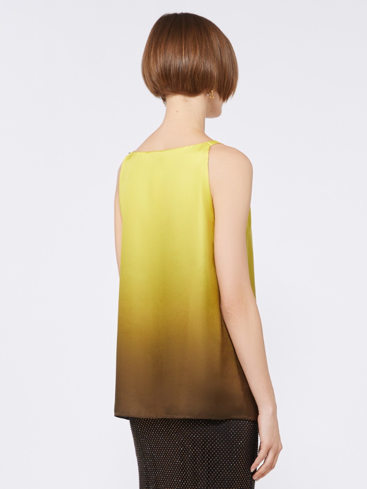  - Max Mara