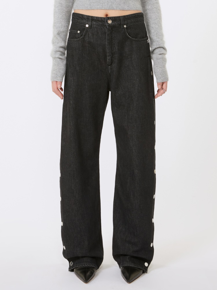  - Max Mara
