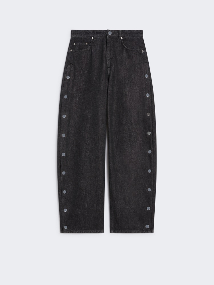  - Max Mara