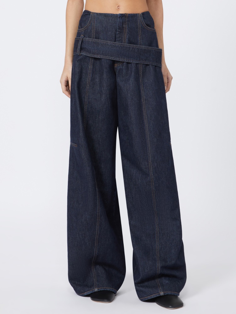  - Max Mara