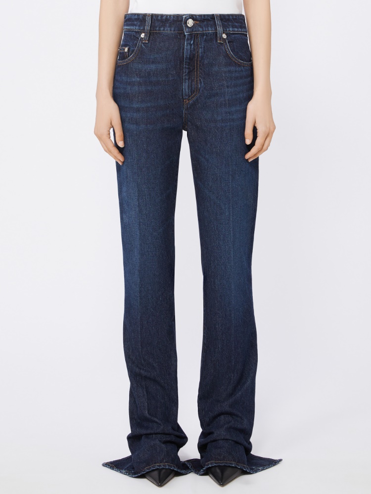  - Max Mara
