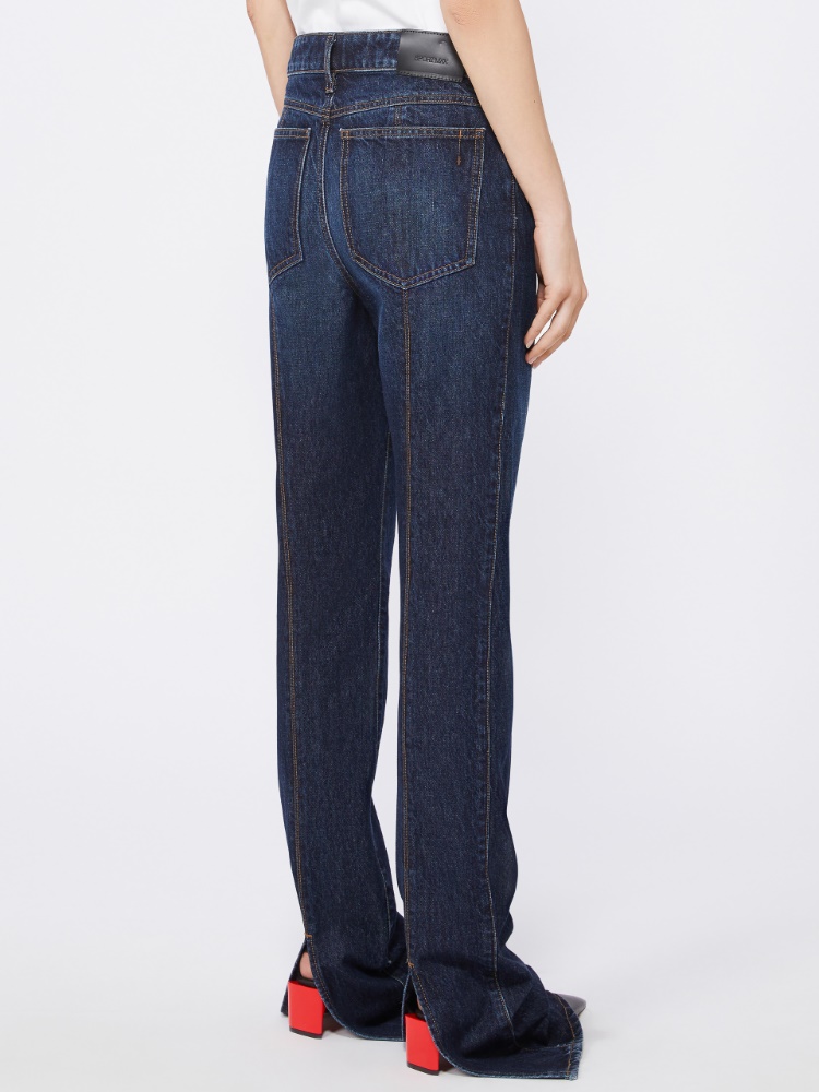  - Max Mara