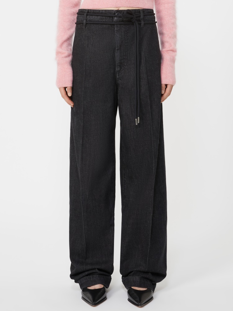  - Max Mara