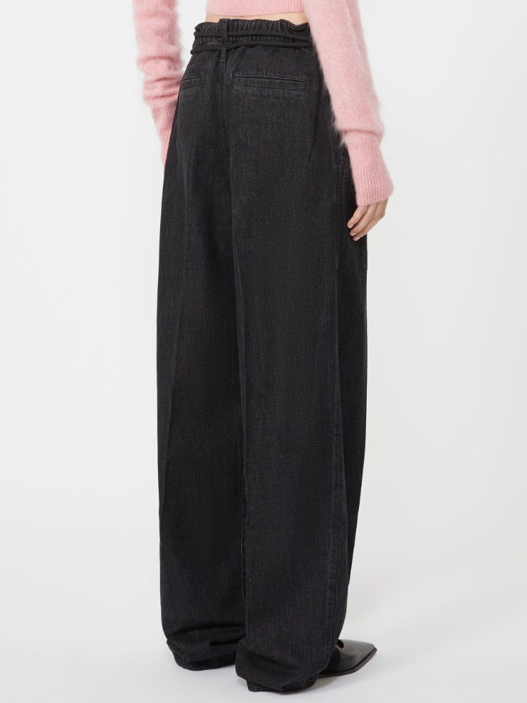  - Max Mara