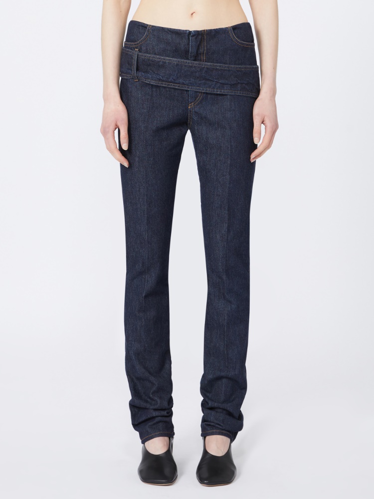  - Max Mara