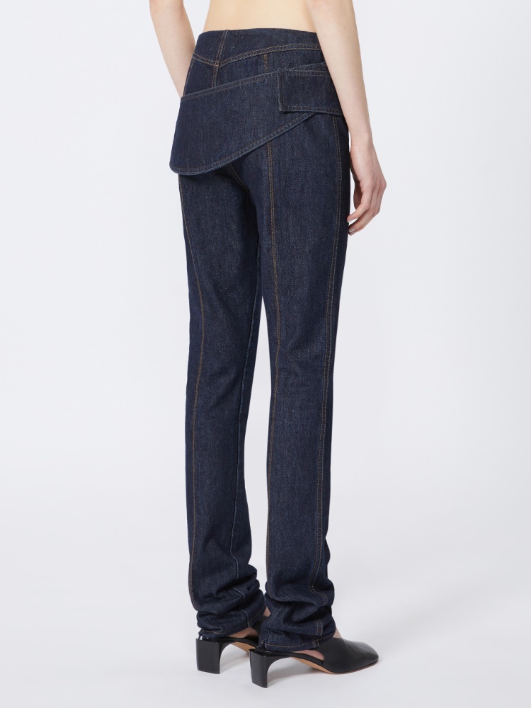  - Max Mara