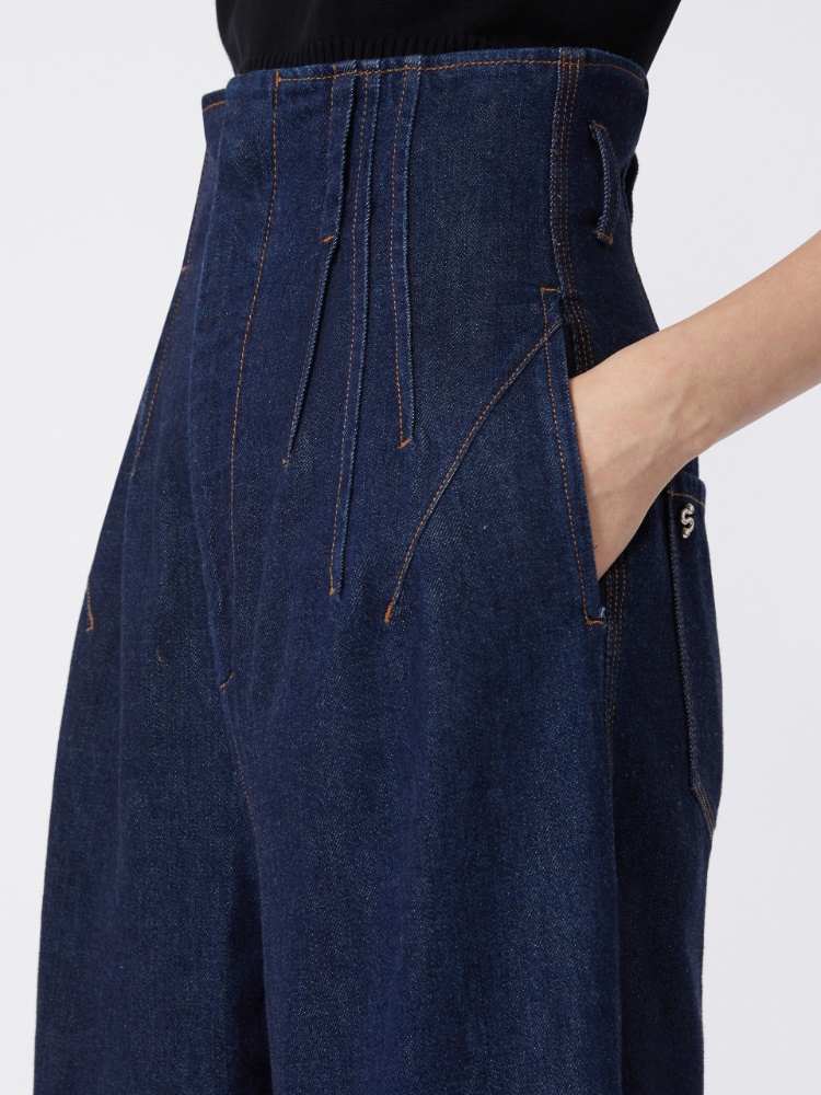  - Max Mara