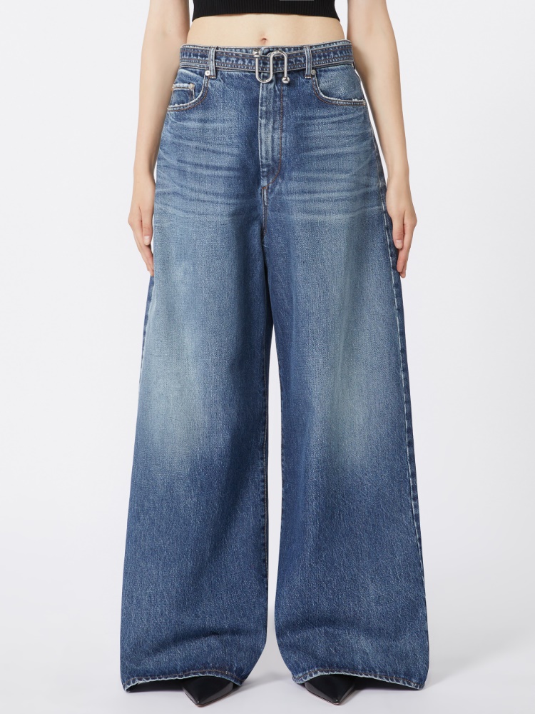  - Max Mara