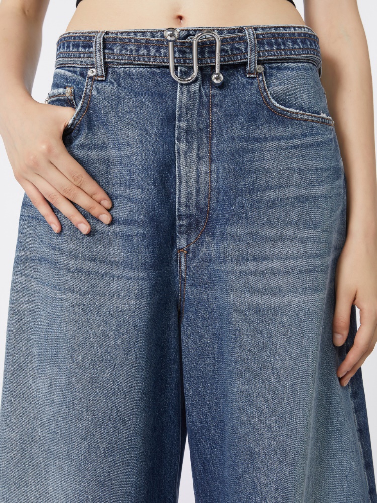  - Max Mara