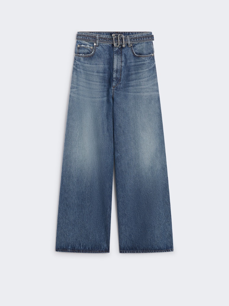  - Max Mara