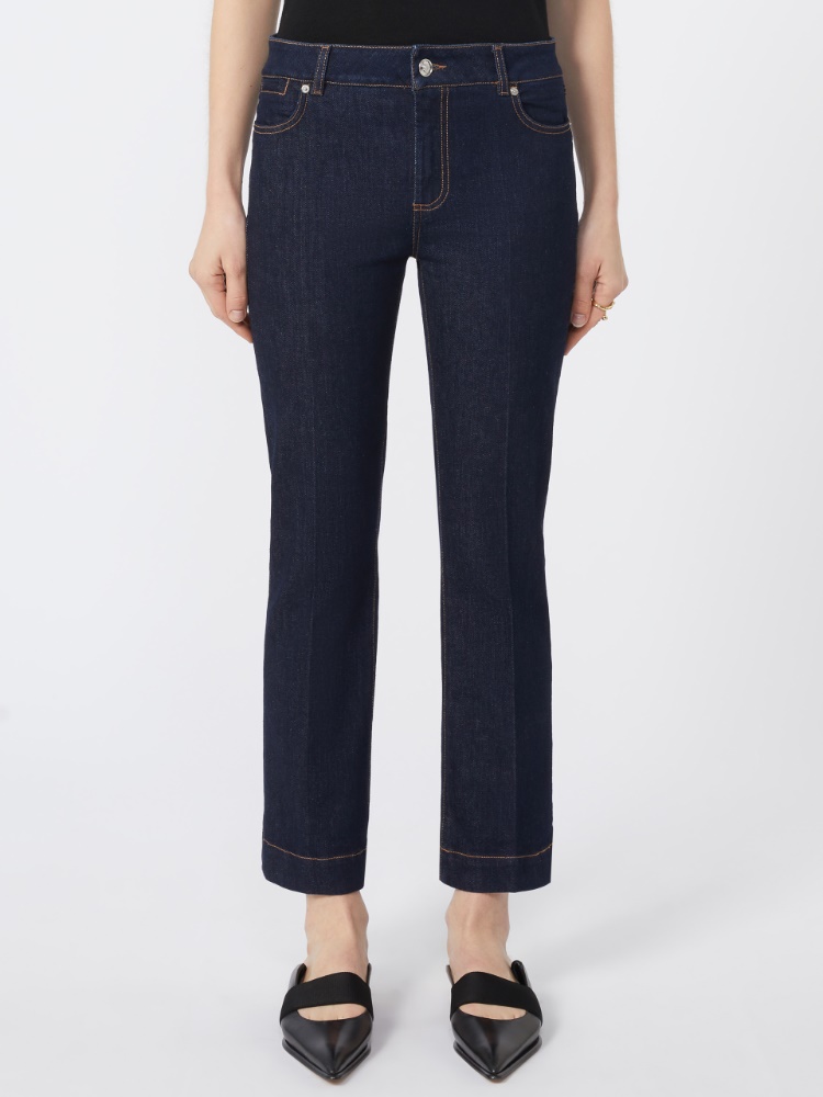  - Max Mara