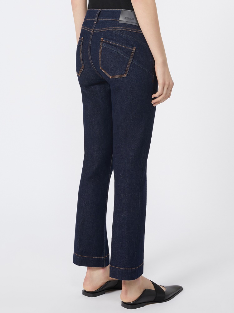  - Max Mara