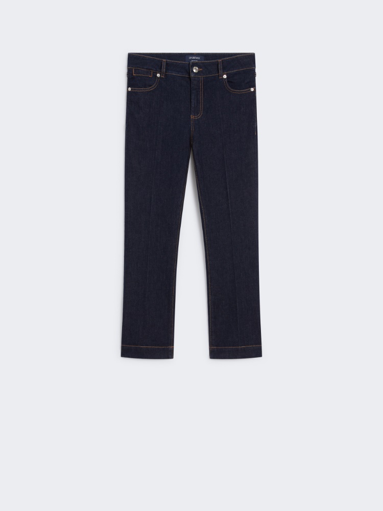 Max Mara by SPORTMAX ベージュ セットアップ ゴルフ 6sp3idqm8l63cd9i8os42lhg98okii