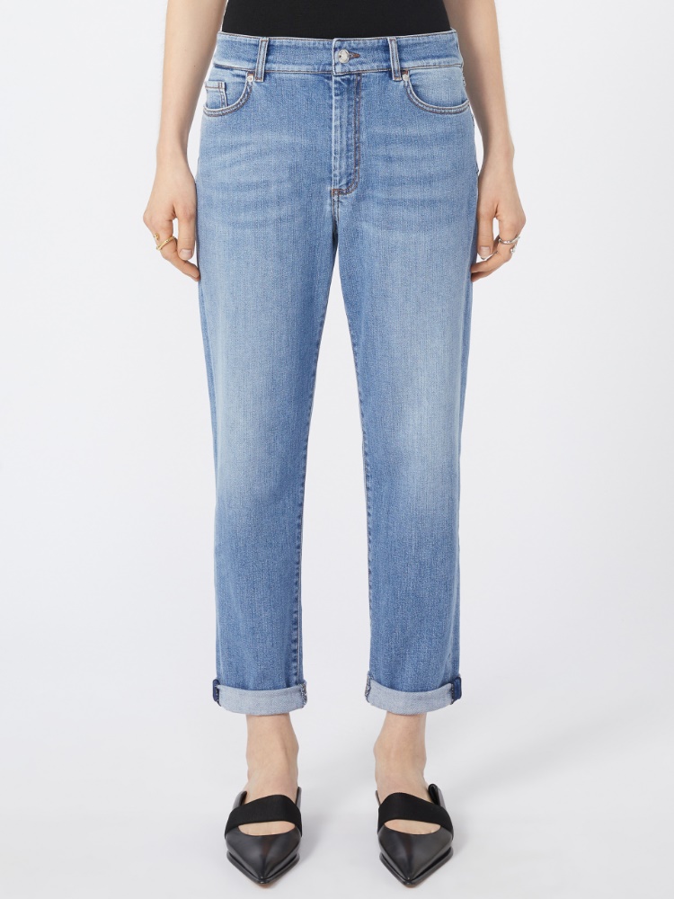  - Max Mara