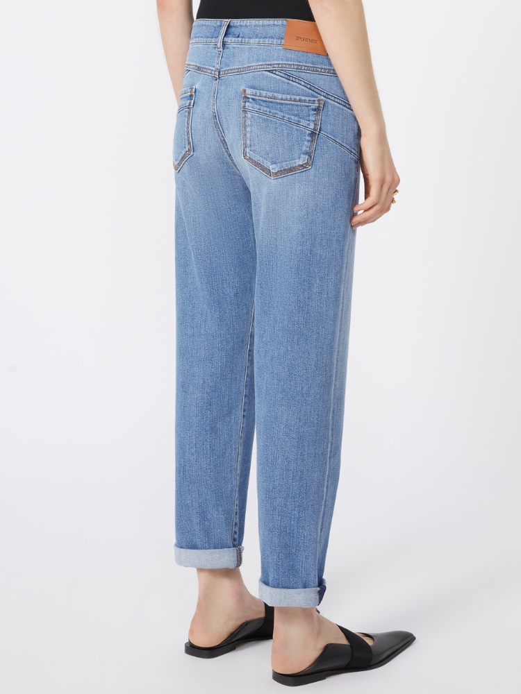  - Max Mara