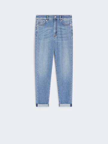 Jeans clothing | Max Mara