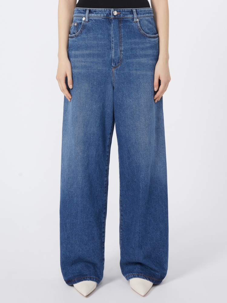  - Max Mara