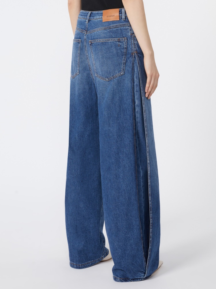  - Max Mara