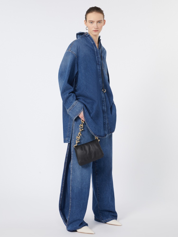 Max Mara by SPORTMAX ベージュ セットアップ ゴルフ Kolekcja Sportmax – oficjalna witryna Max Mara