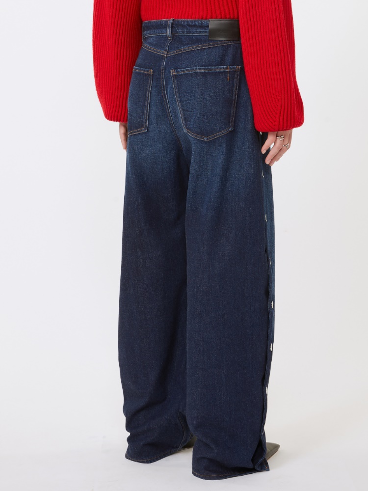  - Max Mara