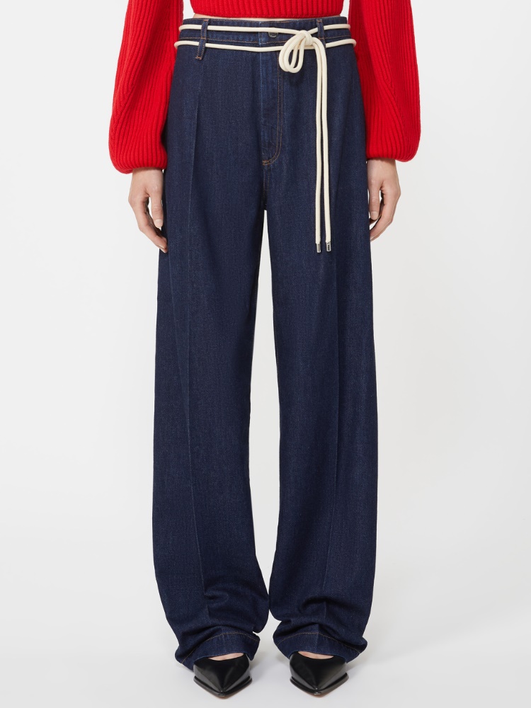  - Max Mara