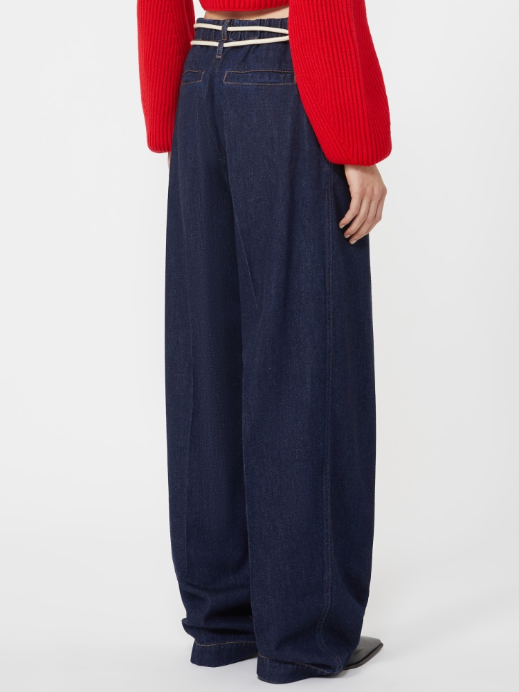  - Max Mara