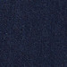MIDNIGHTBLUE
