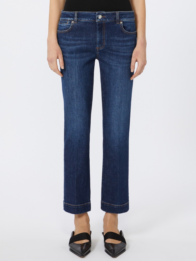  - Max Mara