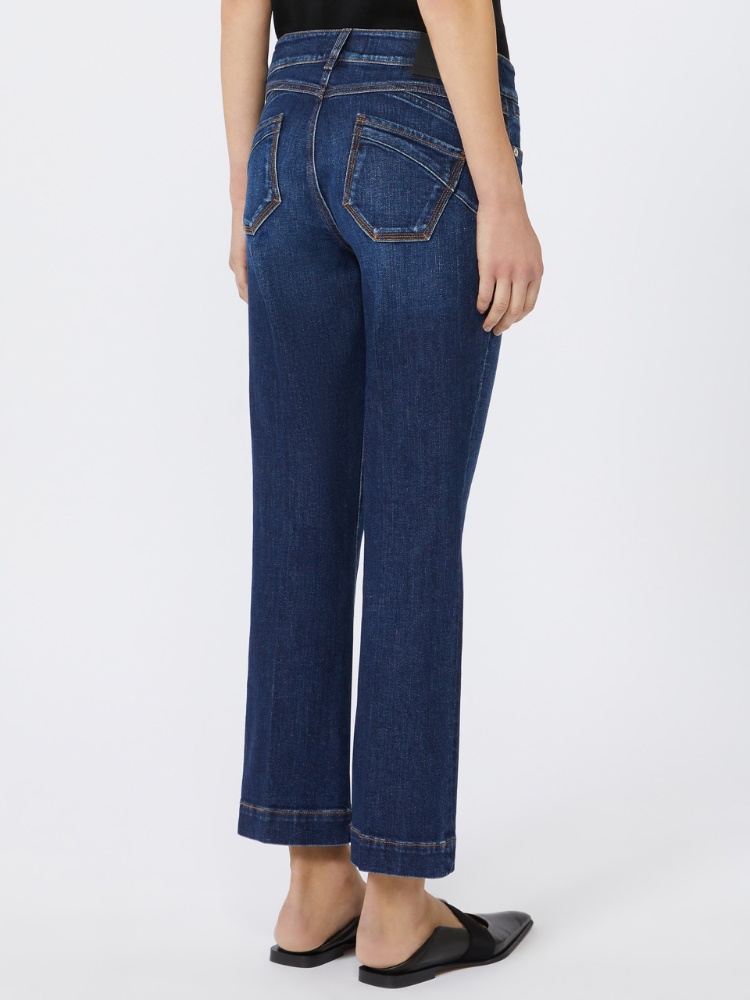  - Max Mara