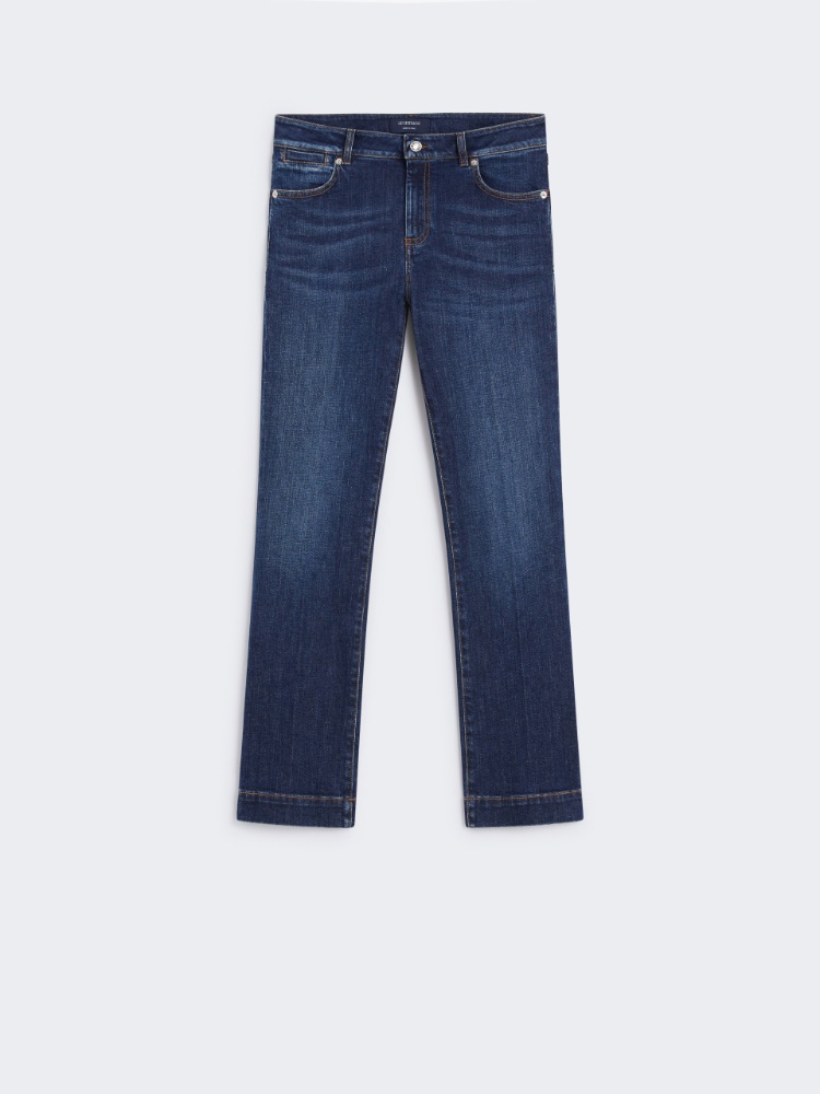 - Max Mara