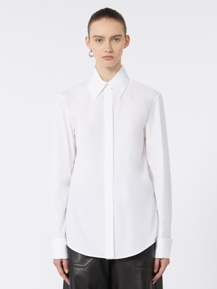  - Max Mara