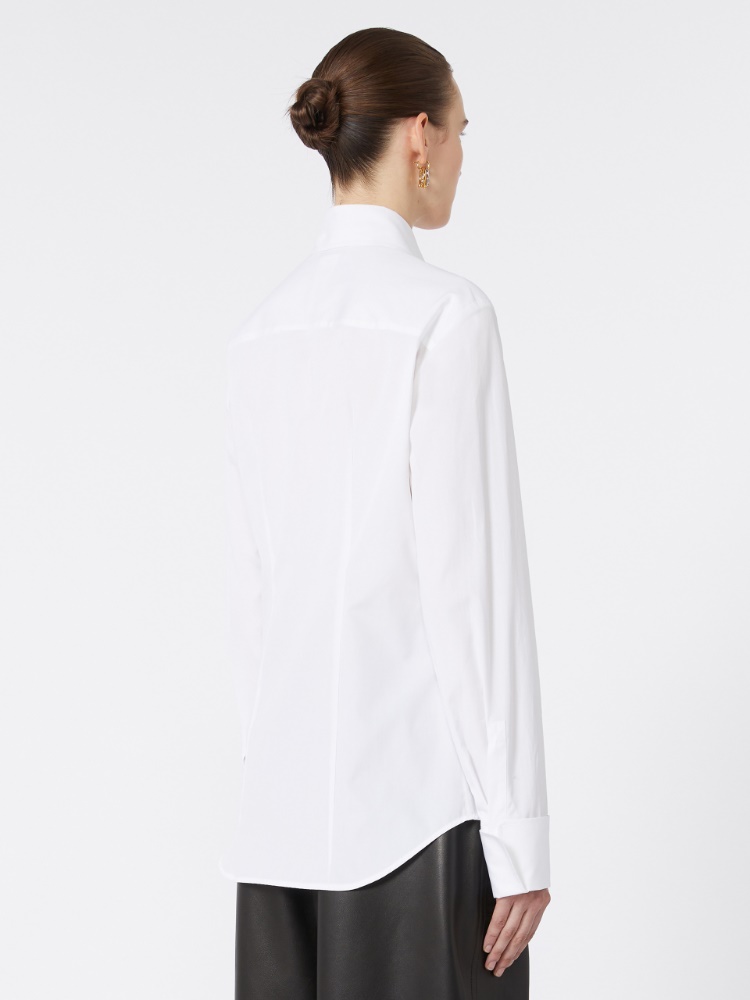  - Max Mara