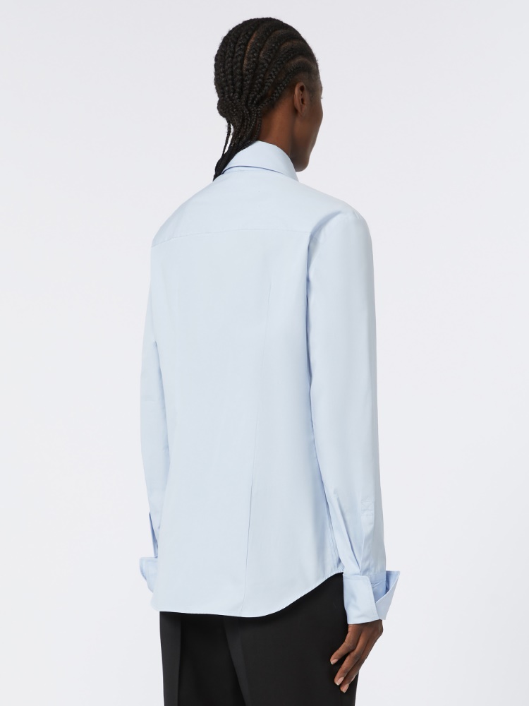  - Max Mara
