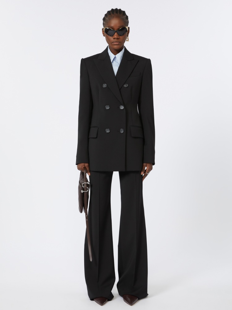 VIPSALE【MAX MARA SPORTMAX】レオーネパンツ セール SPORTMAXコレクション 送料無料｜マックスマーラ公式サイト