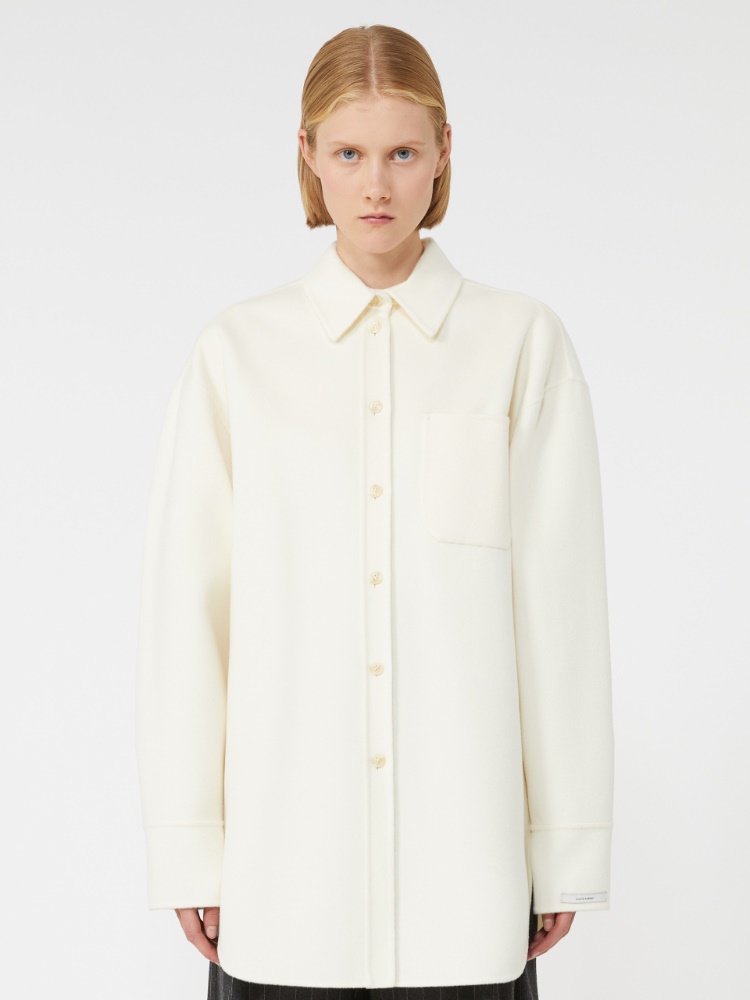  - Max Mara