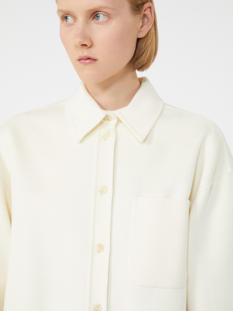  - Max Mara